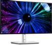 DELL ULTRASHARP 24 USB-C HUB MO MON U2424HE MNTR (DELL-U2424HE)