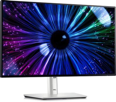 DELL ULTRASHARP 24 USB-C HUB MO MON U2424HE MNTR (DELL-U2424HE)