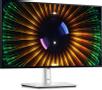 DELL UltraSharp 24 Monitor - U2 U2424H MNTR