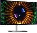 UltraSharp 24 Monitor - U2 U2424H MNTR