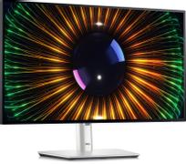 DELL ULTRASHARP 24 MONITOR - U2 U2424H MNTR