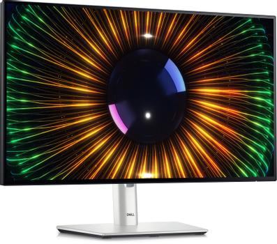 DELL ULTRASHARP 24 MONITOR - U2 U2424H MNTR (DELL-U2424H)
