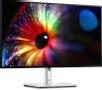 DELL ULTRASHARP 27 MONITOR - U2 U2724D MNTR