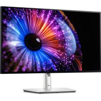 DELL UltraSharp U2724DE 27" QHD-skjerm