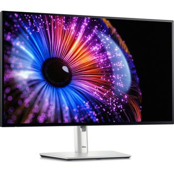 DELL ULTRASHARP 27 THUNDERBOLT THNDRBLTTMHUBMON-U2724DE MNTR (DELL-U2724DE)