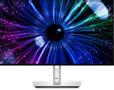 DELL ULTRASHARP 24 USB-C HUB MO MON U2424HE MNTR (DELL-U2424HE)