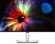 DELL ULTRASHARP 27 MONITOR - U2 U2724D MNTR (DELL-U2724D)