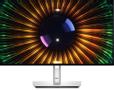 DELL ULTRASHARP 24 MONITOR - U2 U2424H MNTR (DELL-U2424H)