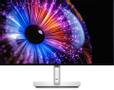 DELL ULTRASHARP 27 THUNDERBOLT THNDRBLTTMHUBMON-U2724DE MNTR (DELL-U2724DE)