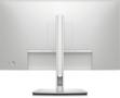 DELL ULTRASHARP 27 MONITOR - U2 U2724D MNTR (DELL-U2724D)