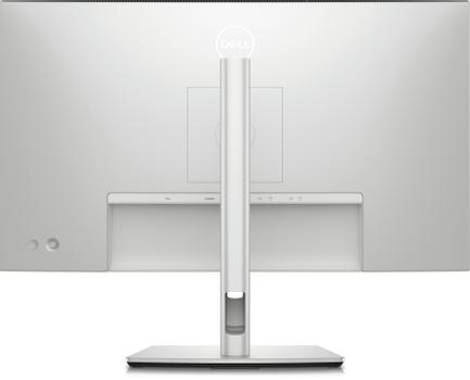 DELL ULTRASHARP 27 MONITOR - U2 U2724D MNTR (DELL-U2724D)