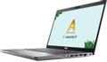 Upcycle IT Dell Latitude 5410 14"" i5-10210U 8GB 256GB SSD Win 11 Pro -REFURBISHED A-grade
