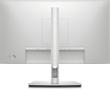 DELL ULTRASHARP 24 MONITOR - U2 U2424H MNTR (DELL-U2424H)