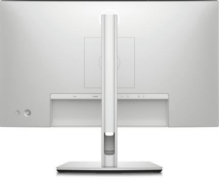 DELL ULTRASHARP 24 MONITOR - U2 U2424H MNTR (DELL-U2424H)