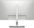 DELL ULTRASHARP 27 THUNDERBOLT THNDRBLTTMHUBMON-U2724DE MNTR (DELL-U2724DE)