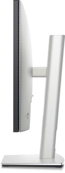 DELL ULTRASHARP 24 MONITOR - U2 U2424H MNTR (DELL-U2424H)