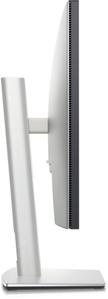 DELL ULTRASHARP 27 MONITOR - U2 U2724D MNTR (DELL-U2724D)