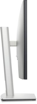 DELL UltraSharp U2724DE 27" QHD-skjerm (DELL-U2724DE)