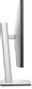 DELL ULTRASHARP 27 THUNDERBOLT THNDRBLTTMHUBMON-U2724DE MNTR (DELL-U2724DE)