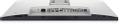 DELL ULTRASHARP 27 THUNDERBOLT THNDRBLTTMHUBMON-U2724DE MNTR (DELL-U2724DE)