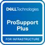 DELL 1Y Next Bus. Day to 5Y ProSpt PL 4H IN