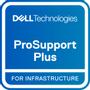 DELL 3Y BASIC ONSITE TO 3Y PROSPT PL 4H WARR