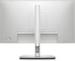 DELL ULTRASHARP 24 USB-C HUB MO MON U2424HE MNTR (DELL-U2424HE)