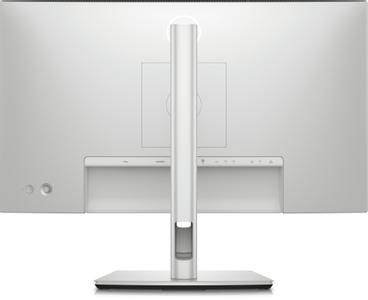 DELL ULTRASHARP 24 USB-C HUB MO MON U2424HE MNTR (DELL-U2424HE)