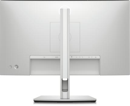 DELL ULTRASHARP 24 USB-C HUB MO MON U2424HE MNTR (DELL-U2424HE)