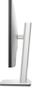 DELL ULTRASHARP 27 THUNDERBOLT THNDRBLTTMHUBMON-U2724DE MNTR (DELL-U2724DE)