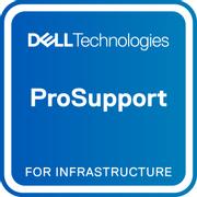 DELL 3Y Next Bus. Day to 3Y ProSpt 4H IN