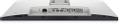 DELL ULTRASHARP 27 MONITOR - U2 U2724D MNTR (DELL-U2724D)