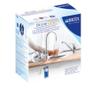BRITA Brit mypure P1