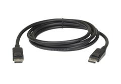 ATEN 2L-7D03DP DisplayPort kabel 3 m S