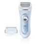 BRAUN Silk-épil Lady Shaver LS 5160 Ladyshaver