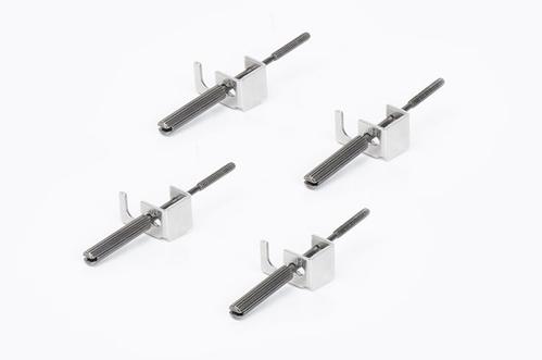 MATROX SK-SLNB-4F - Secure cable  (SK-SLNB-4F)