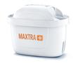 BRITA Wklad filtrujacy Maxtra+ Hard Water Expert 2x