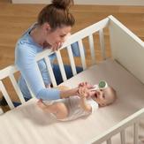 Braun BNT400WE pannetermometer (BNT400WE)