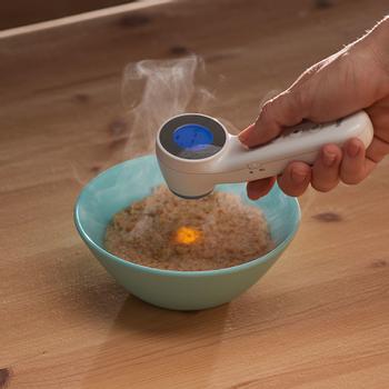 Braun BNT400WE pannetermometer (BNT400WE)