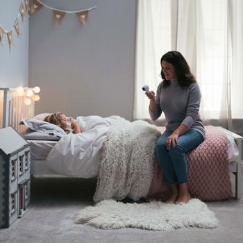 Braun BNT400WE pannetermometer (BNT400WE)