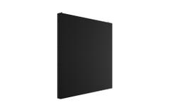 LG GSCD069-GN  Signage Outdoor