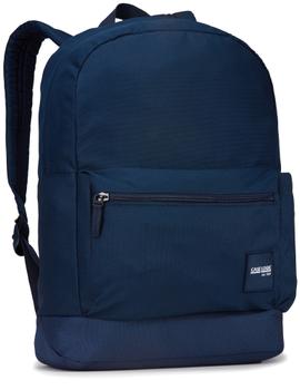 CASE LOGIC Campus Ccam-1116 Dress Blue (3204233)