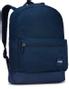 CASE LOGIC Campus Ccam-1116 Dress Blue (3204233)