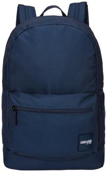 CASE LOGIC Campus Ccam-1116 Dress Blue (3204233)