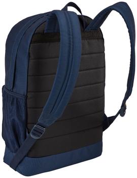 CASE LOGIC Campus Ccam-1116 Dress Blue (3204233)