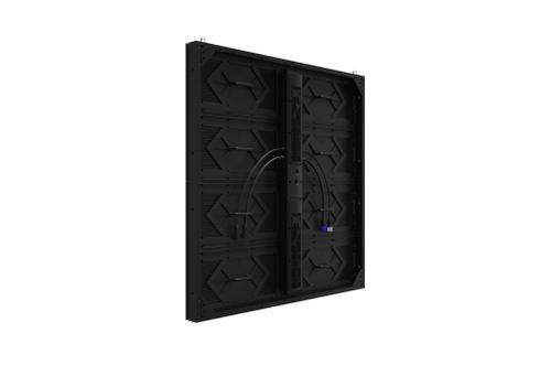 LG GSCD069-GN LED P6.94 (GSCD069-GN)