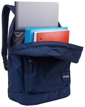 CASE LOGIC Campus Ccam-1116 Dress Blue (3204233)