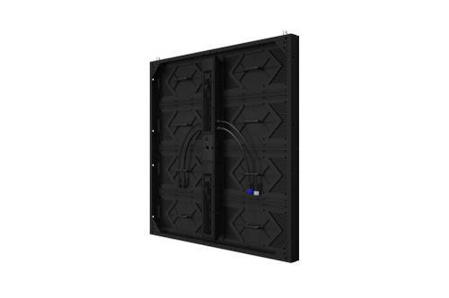 LG GSCD069-GN LED P6.94 (GSCD069-GN)