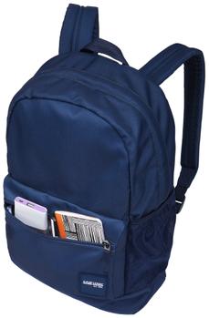 CASE LOGIC Campus Ccam-1116 Dress Blue (3204233)