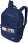 CASE LOGIC Campus Ccam-1116 Dress Blue (3204233)